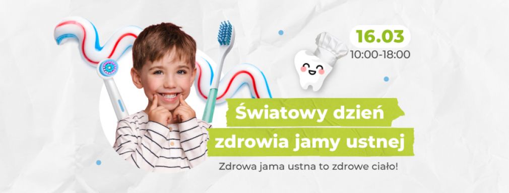 Plakat, materiał nadesłany