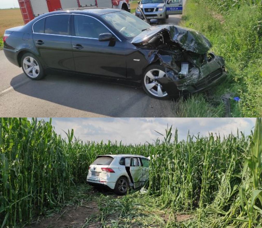 foto: Policja