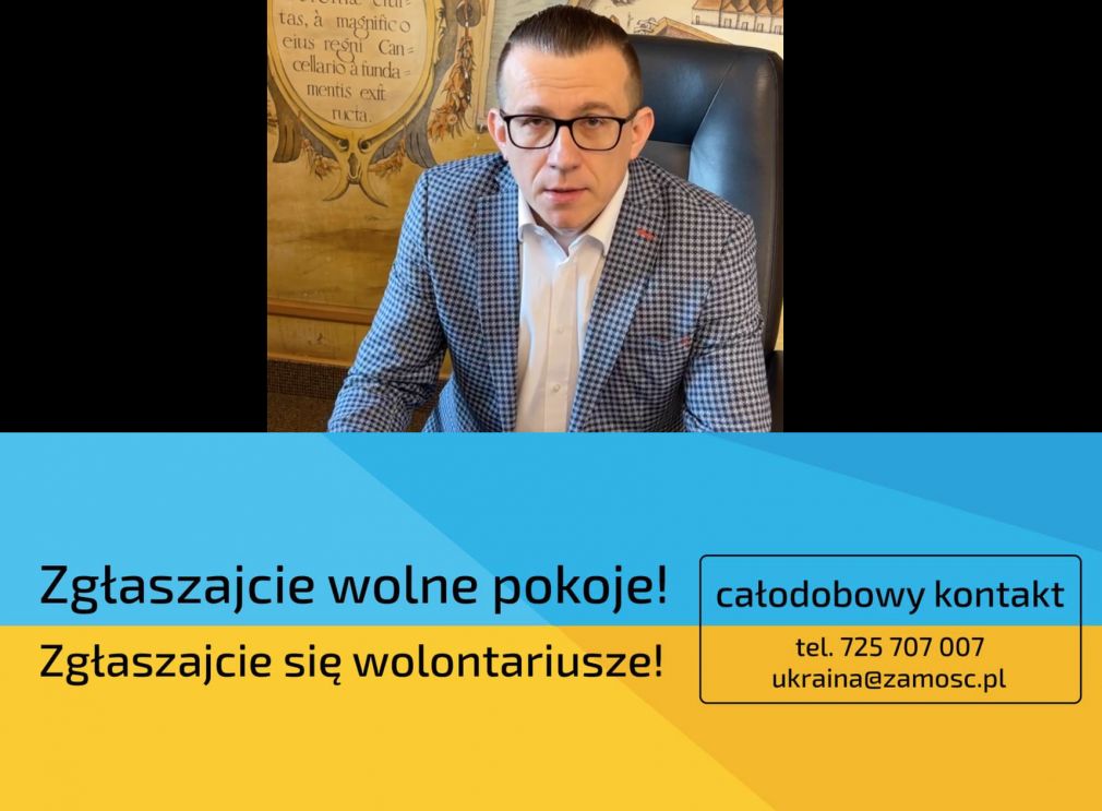 foto: materiał redakcyjny