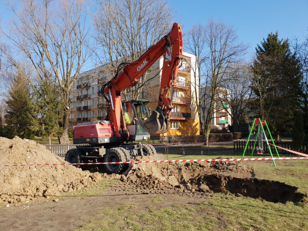 foto: materiał redakcyjny
