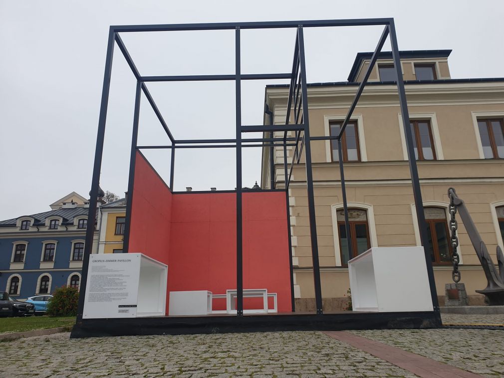 foto: materiał redakcyjny