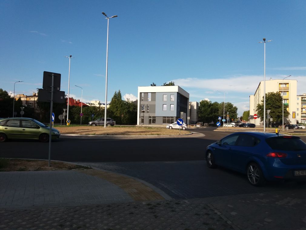 foto: materiał redakcyjny