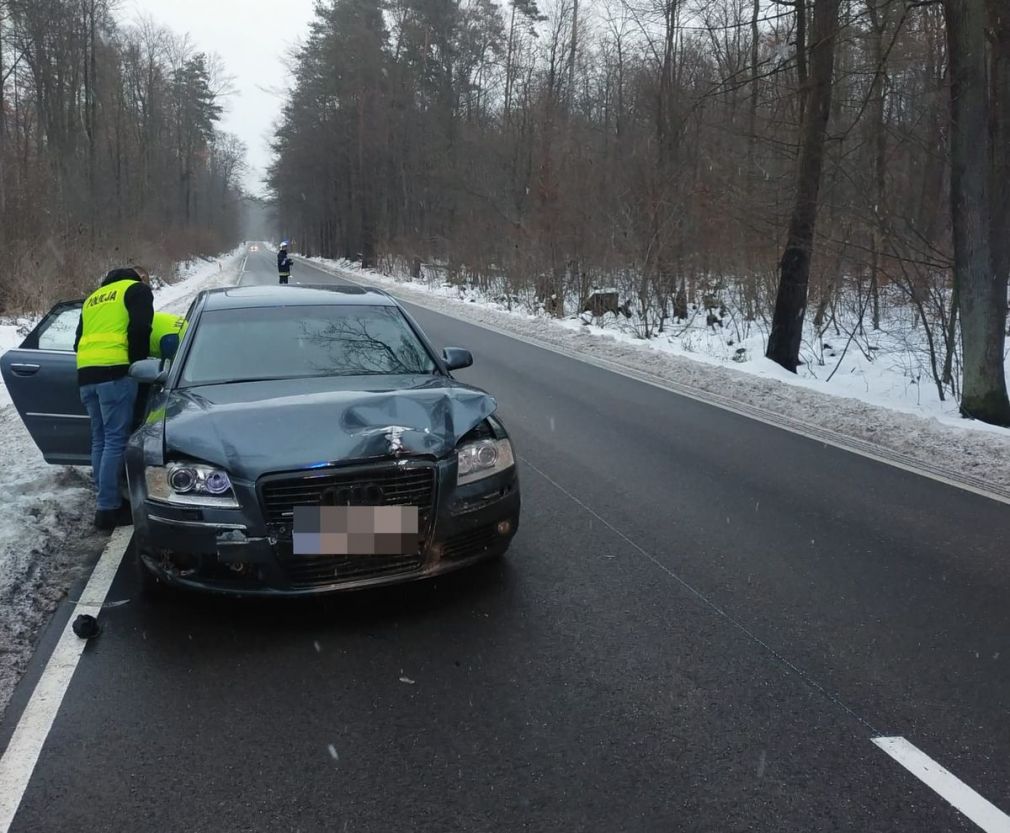 foto: Policja