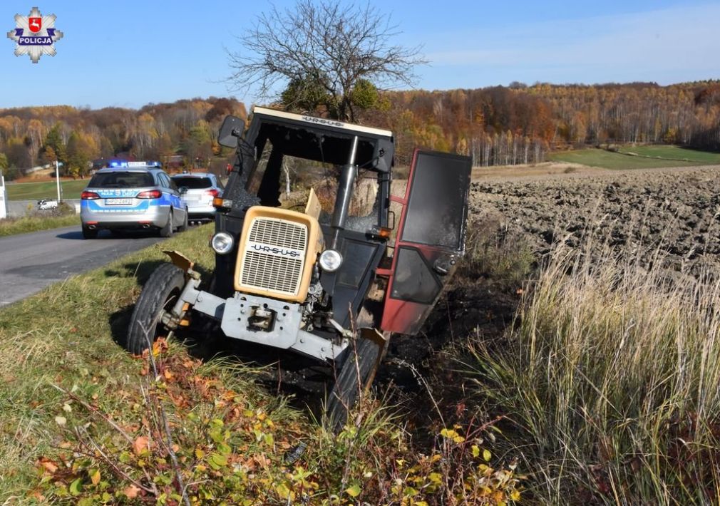 foto: Policja