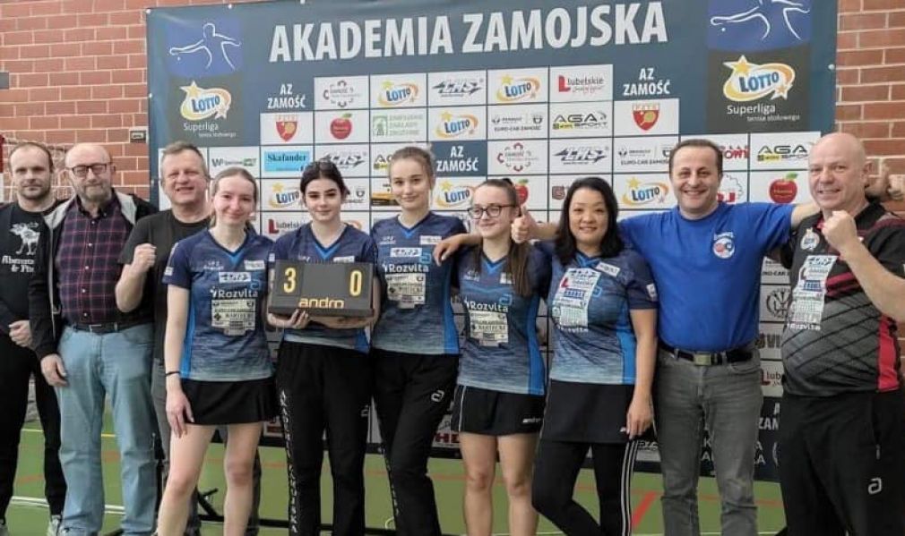 foto: materiał nadesłany