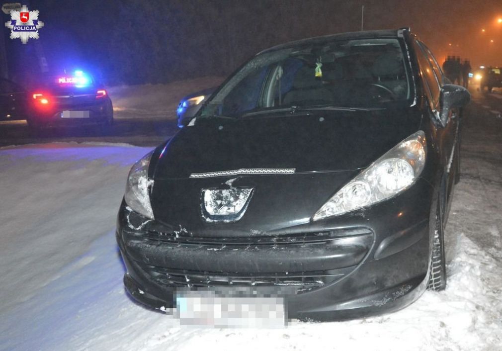 foto: Policja