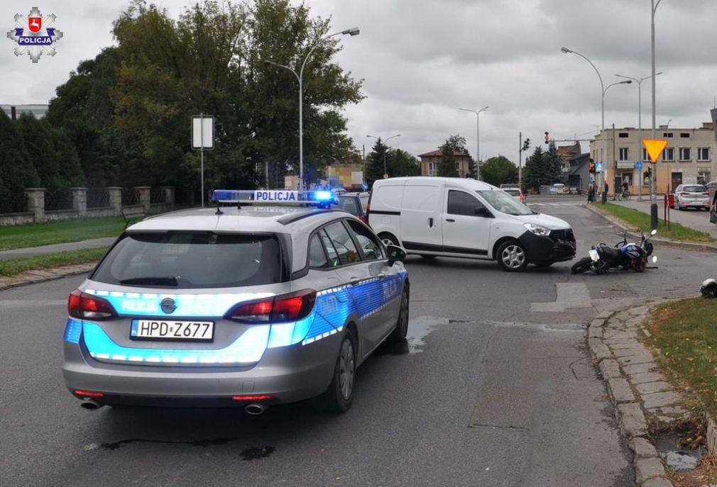 foto: Policja