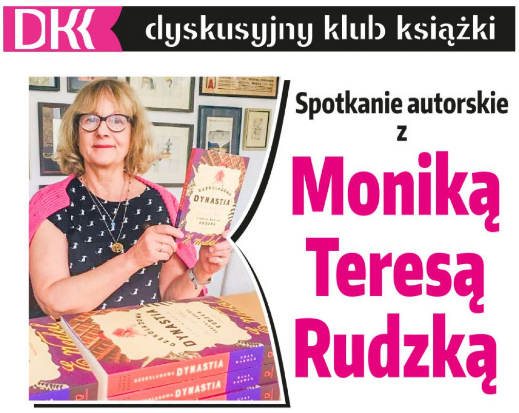 foto: materiał nadesłany