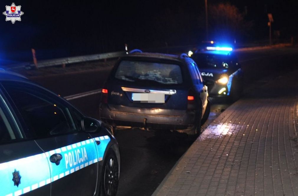 foto: Policja