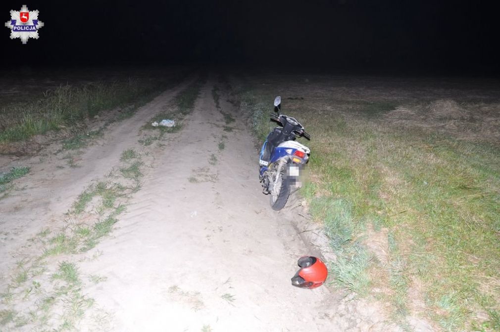 foto: Policja