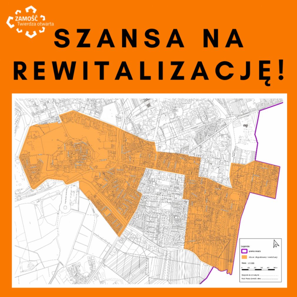 foto: materiał nadesłany