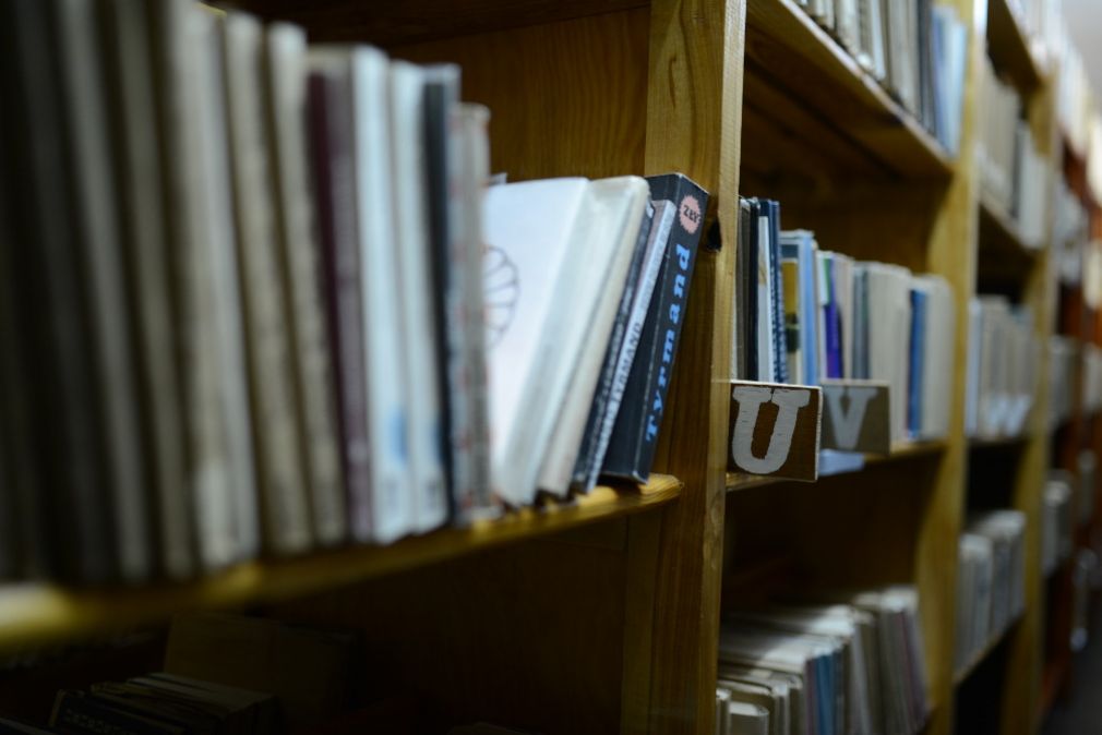 foto: archiwum, materiał poglądowy