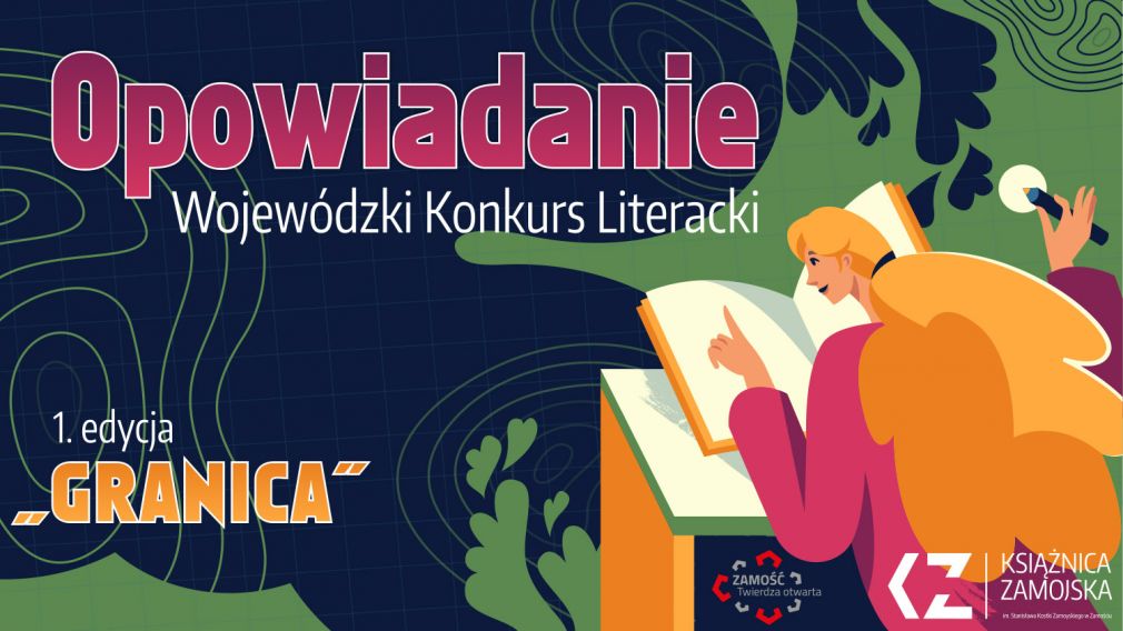 foto: materiał nadesłany