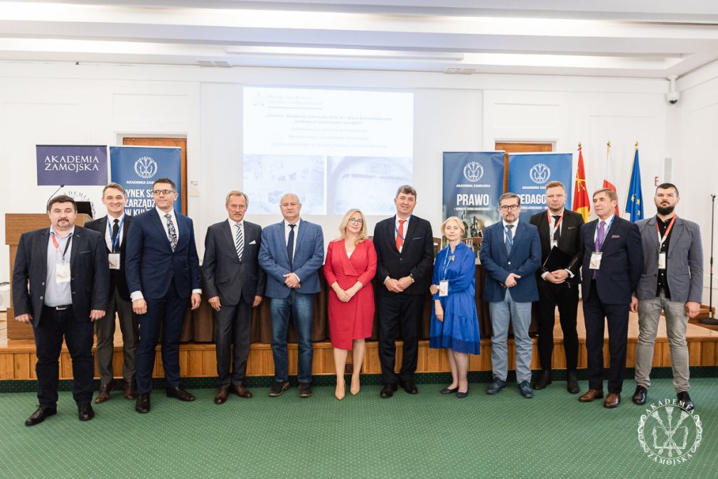 foto: materiał nadesłany