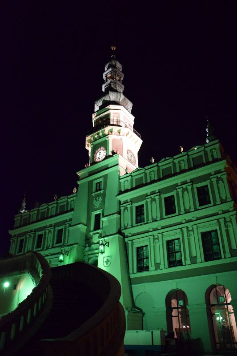 foto: UM Zamość