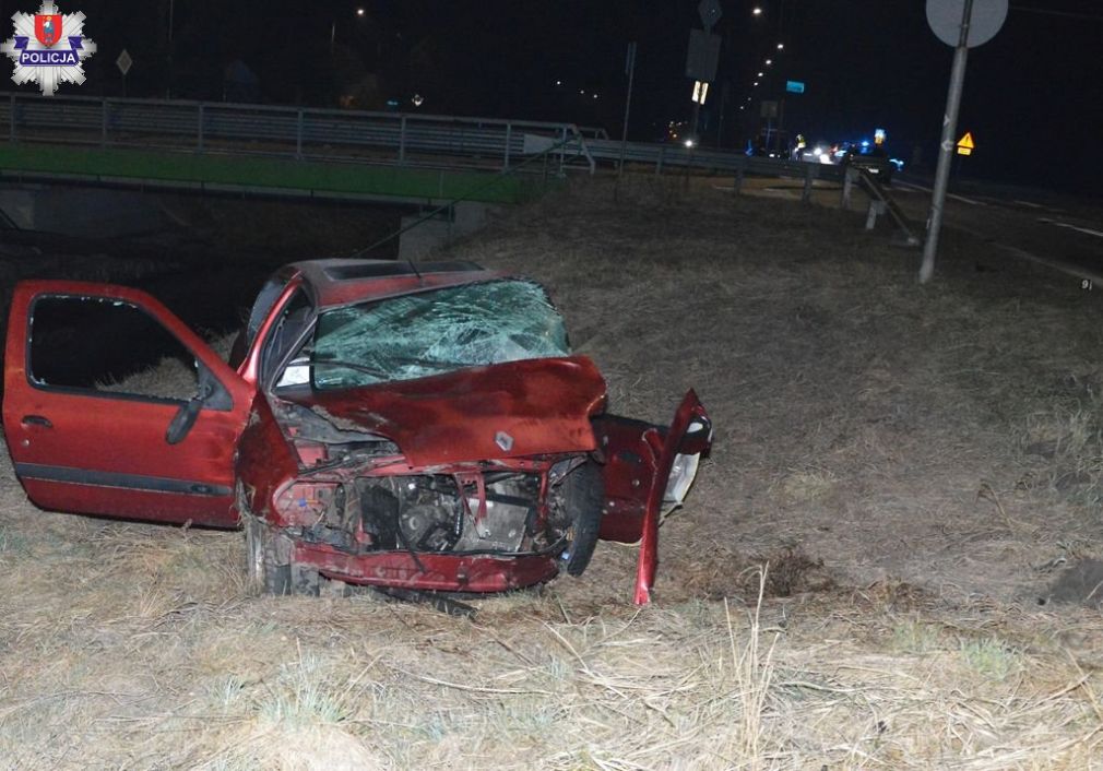 foto: Policja