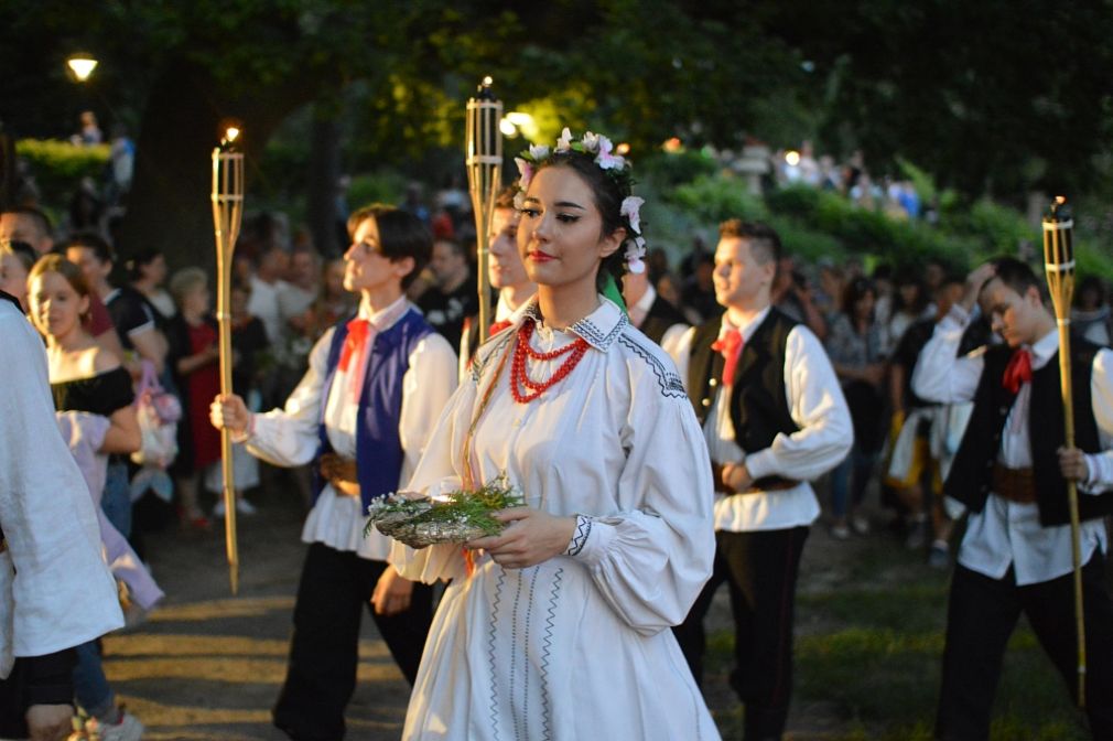 foto: Paweł Nowak