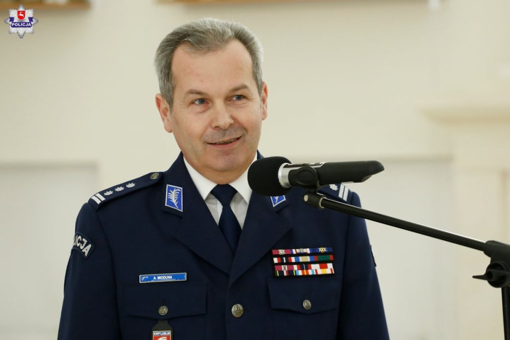 foto: Policja