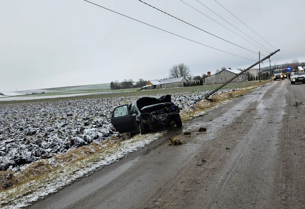 foto: Policja