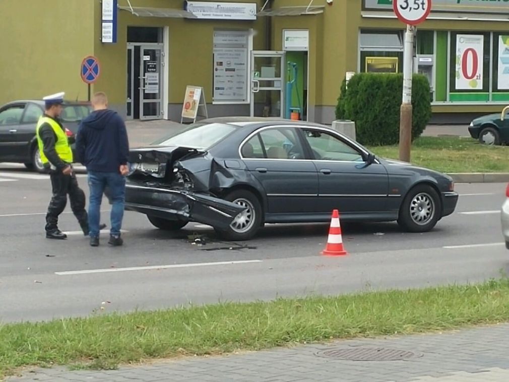 foto: Anna Kamińska (materiał nadesłany)