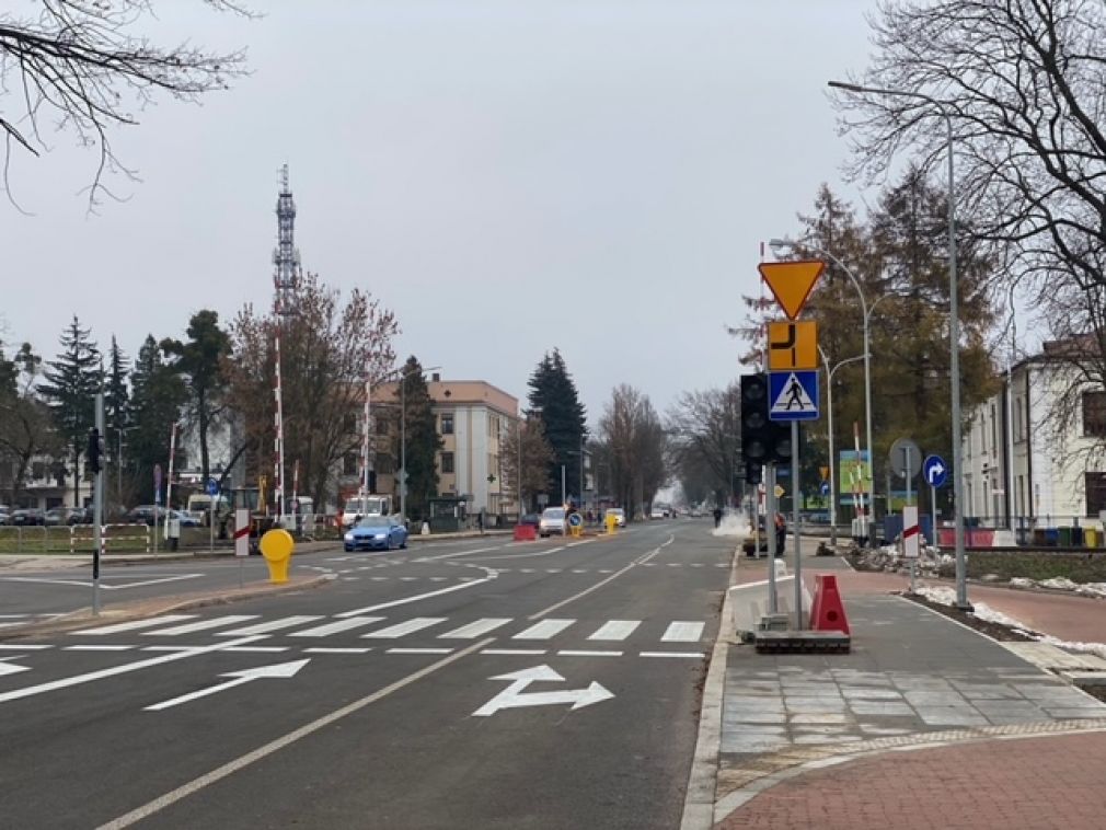 foto: materiał nadesłany