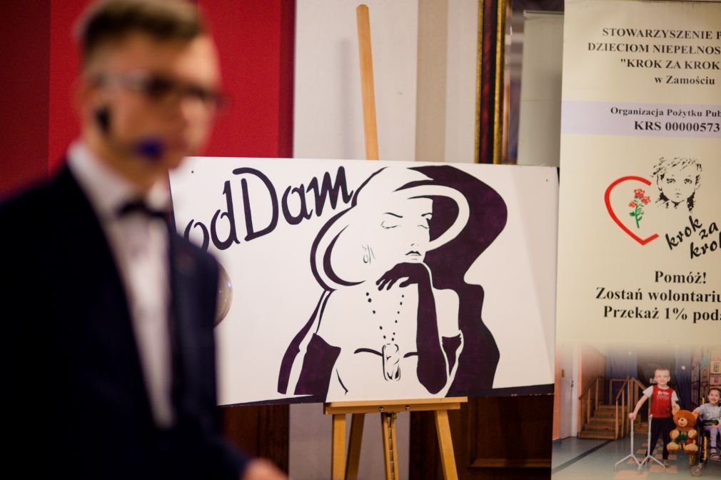 foto: archiwum, materiał poglądowy