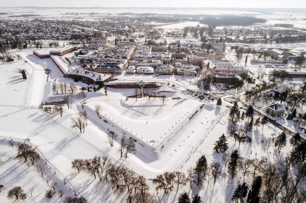 foto: archiwum, materiał poglądowy