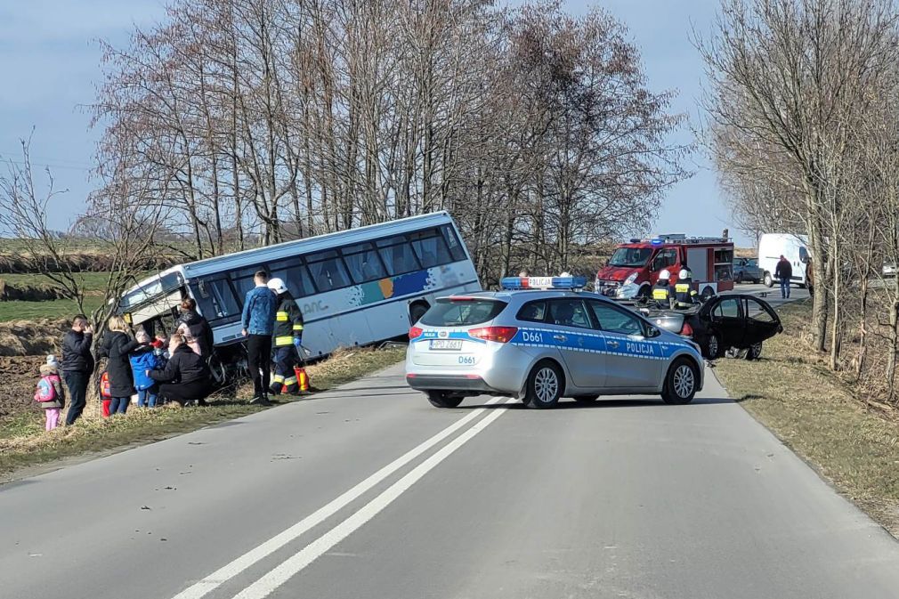 foto: materiał nadesłany