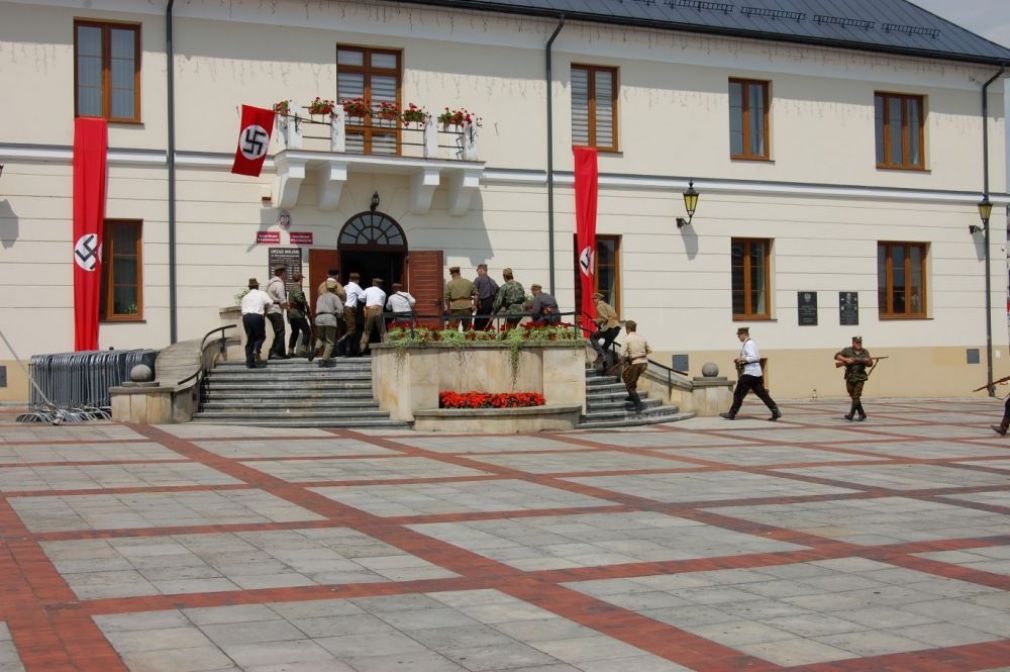 foto: archiwum, materiał poglądowy