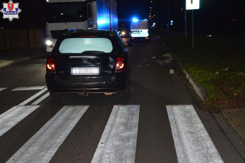 foto: Policja