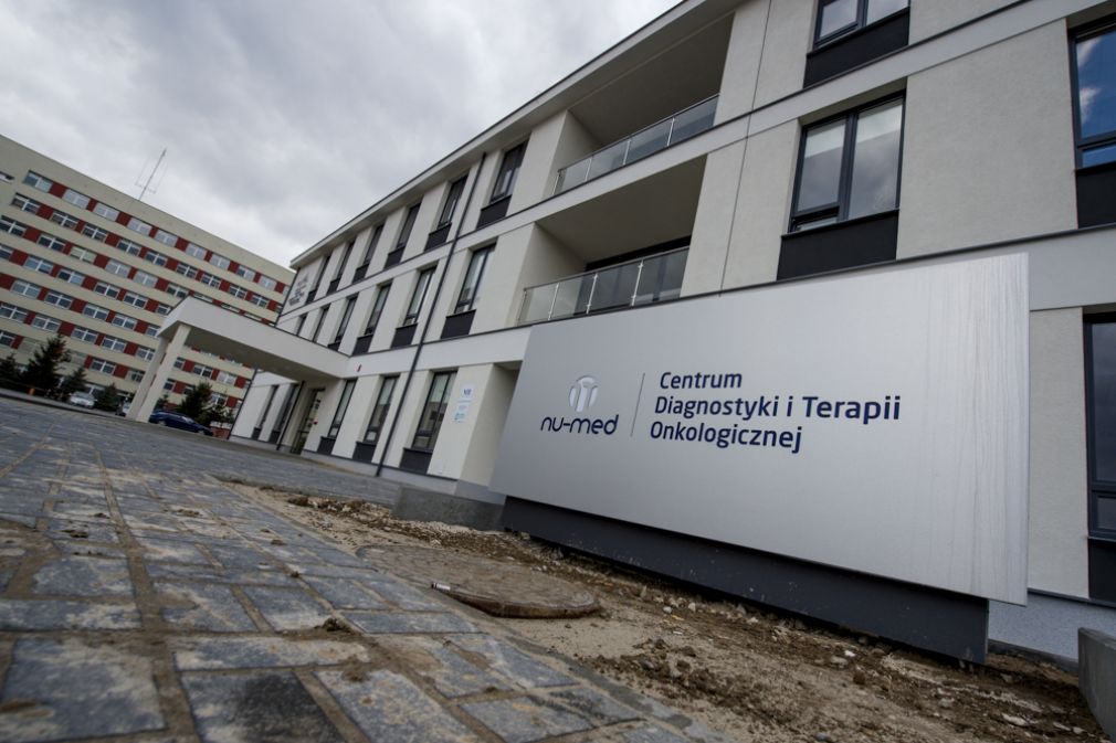 foto: archiwum, materiał poglądowy