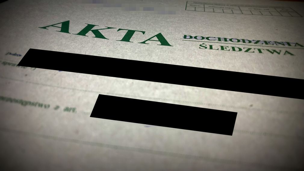 foto: Policja