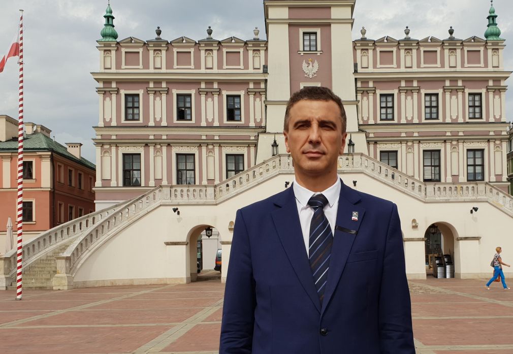foto: materiał redakcyjny