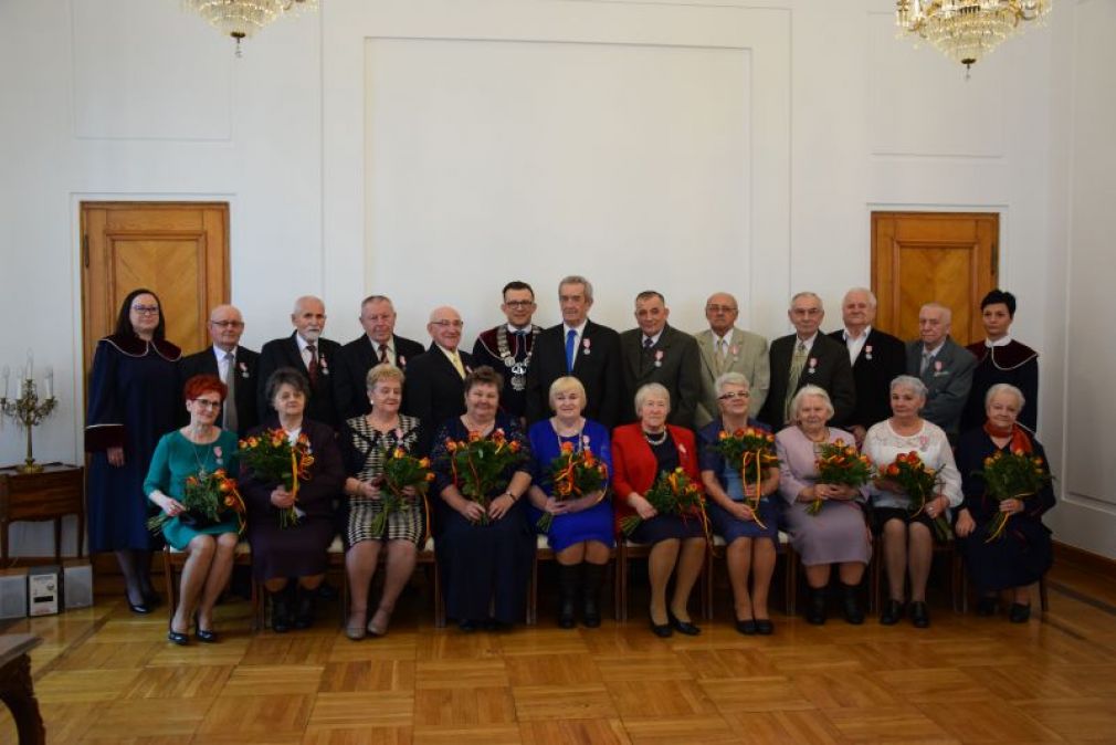 foto: materiał nadesłany