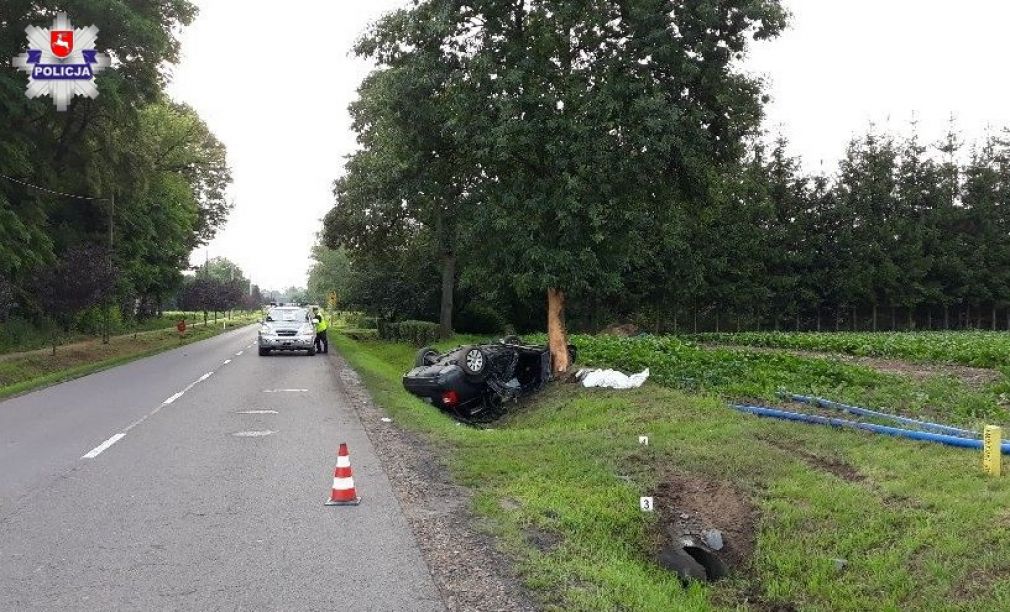 foto: Policja