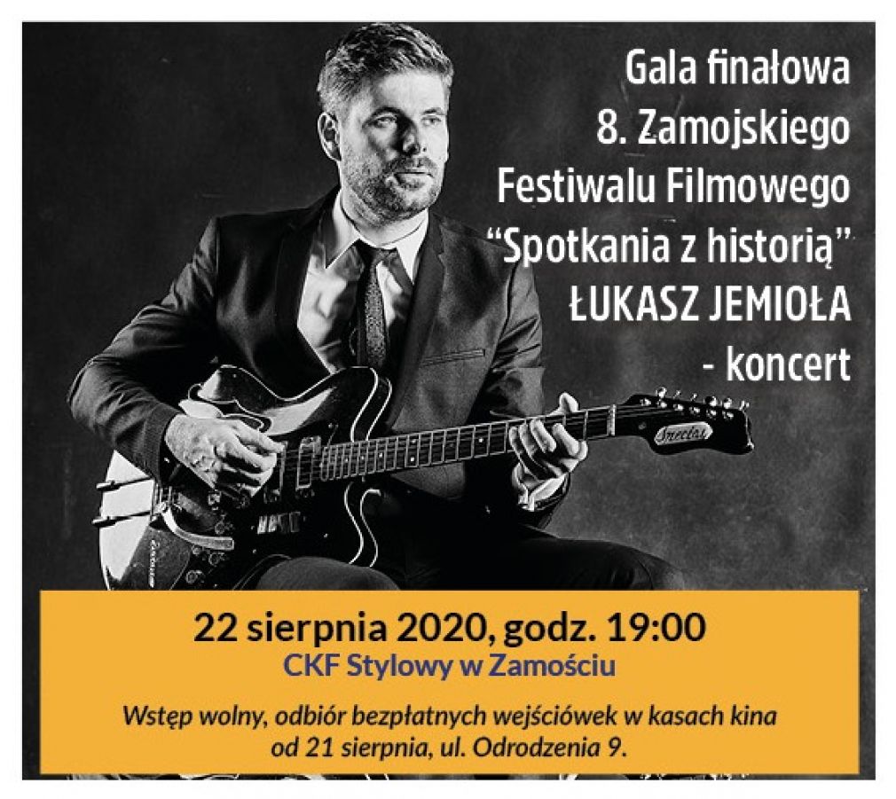 foto: materiał nadesłany
