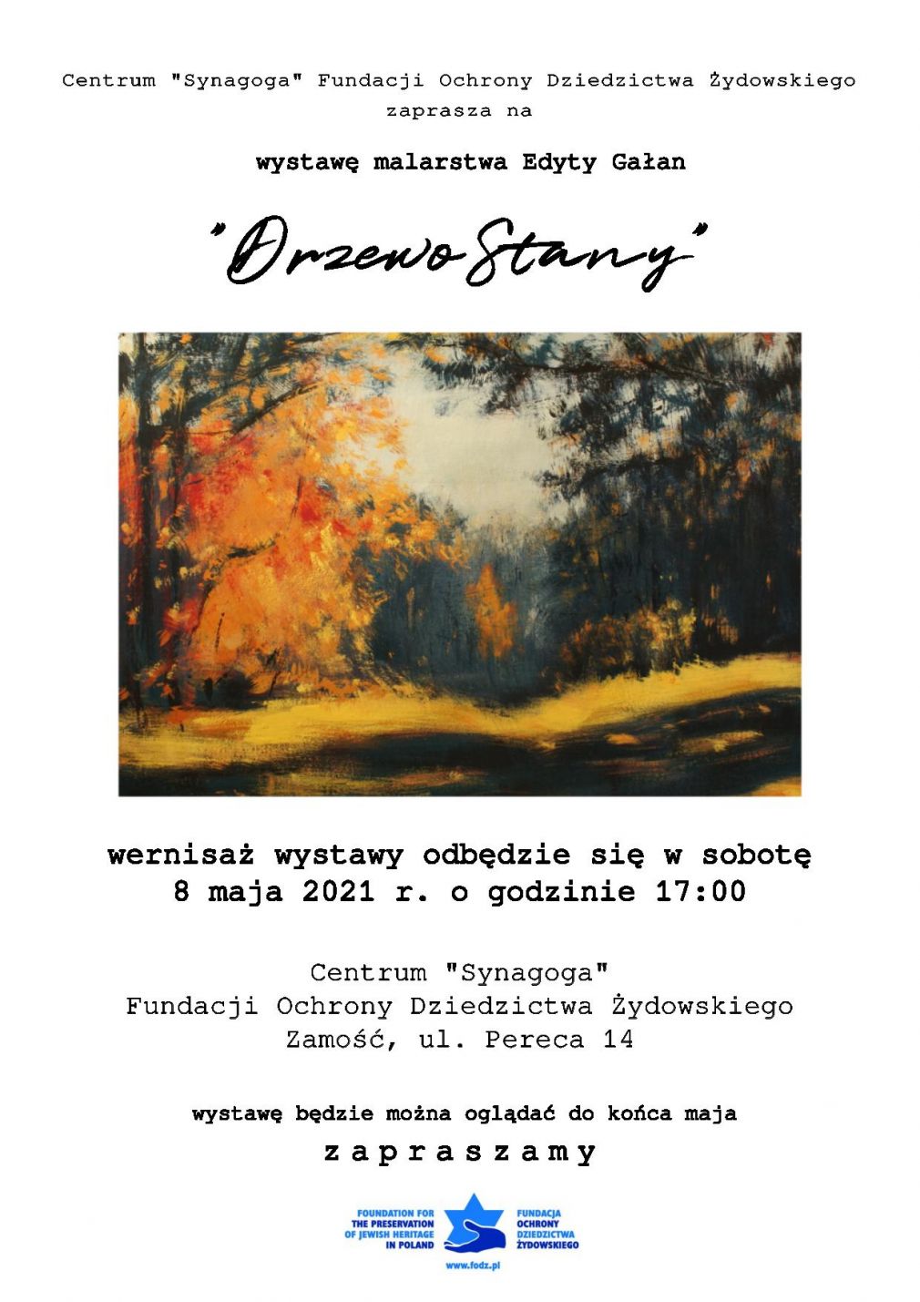 foto: materiał nadesłany