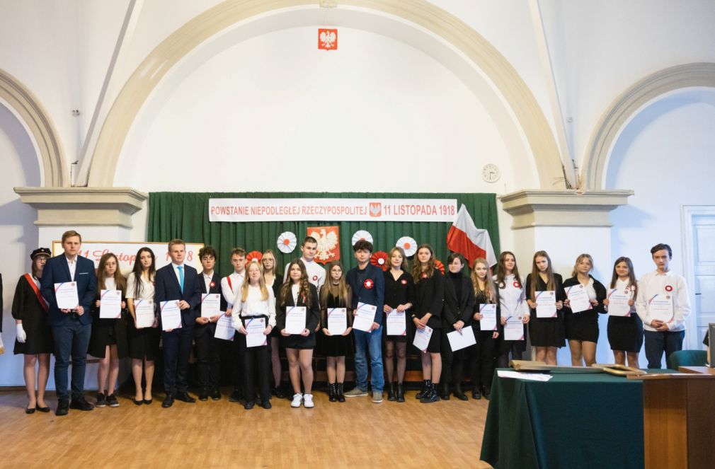 foto: materiał nadesłany
