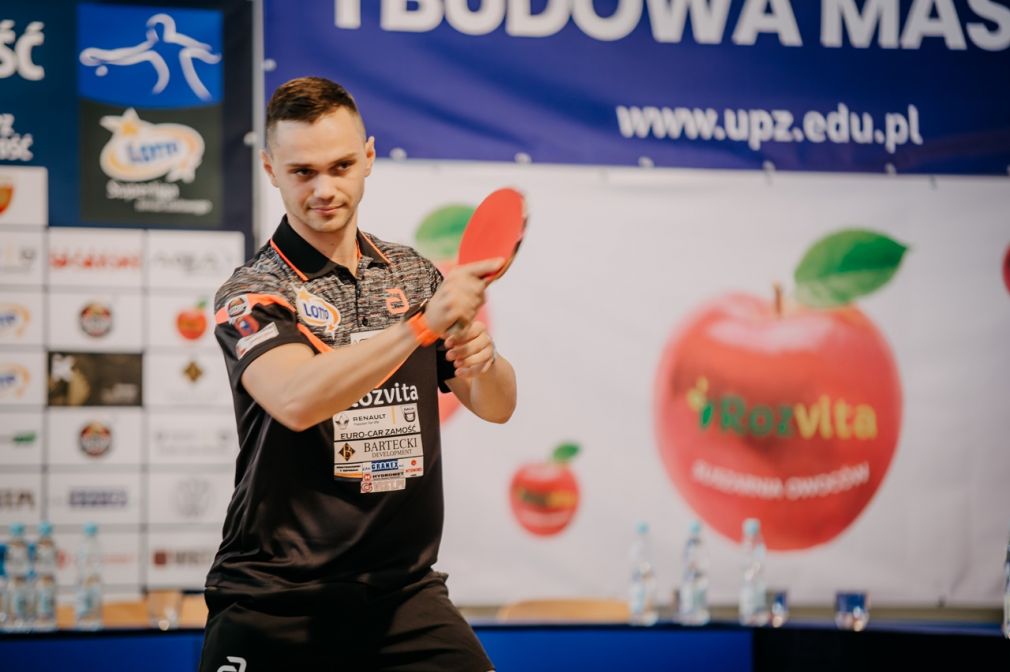 foto: materiał nadesłany