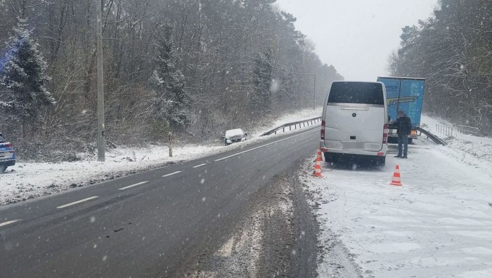 foto: Policja