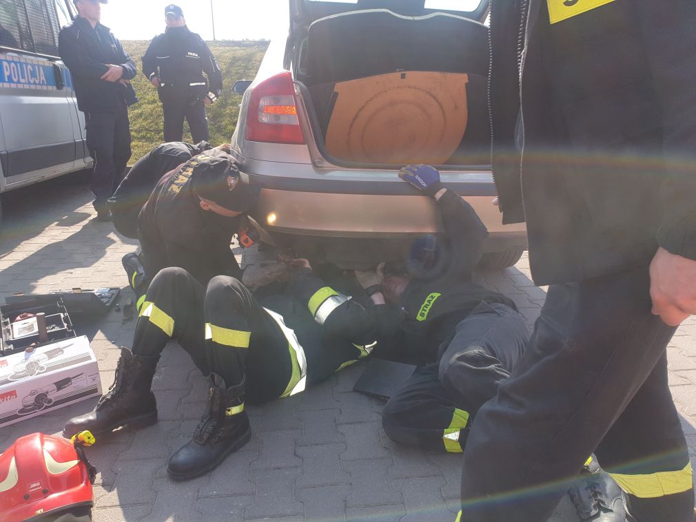 foto: Paweł Czop
