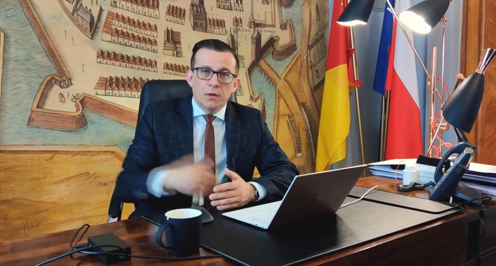 źródło: Facebook