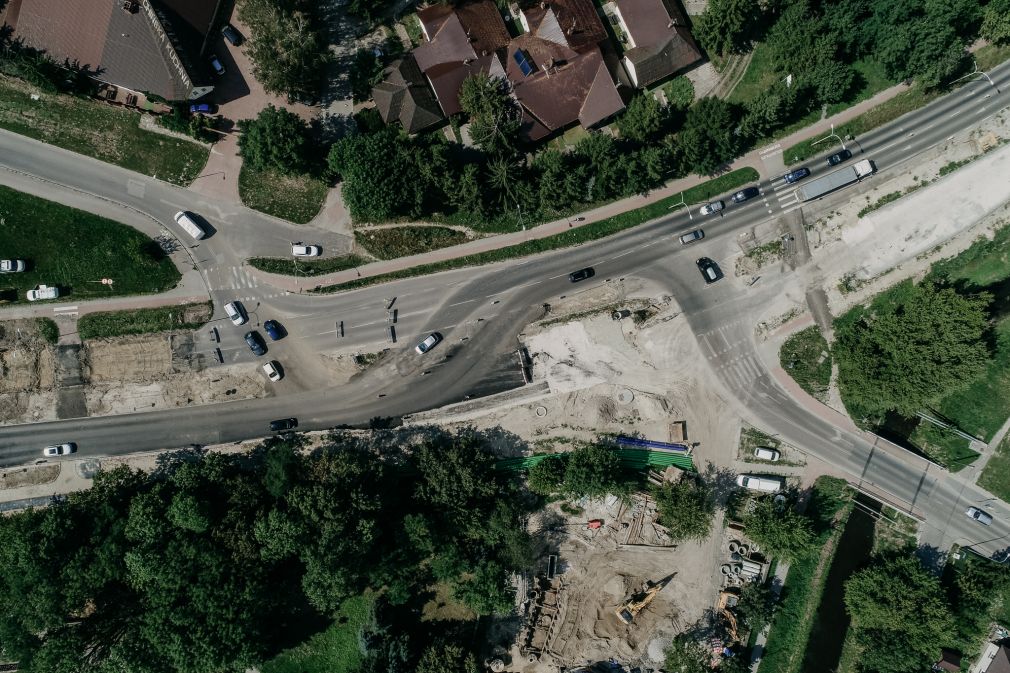 foto: materiał redakcyjny
