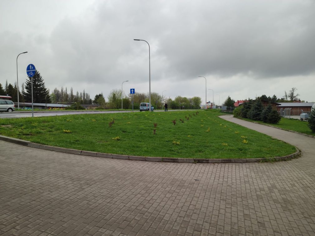 foto: materiał nadesłany