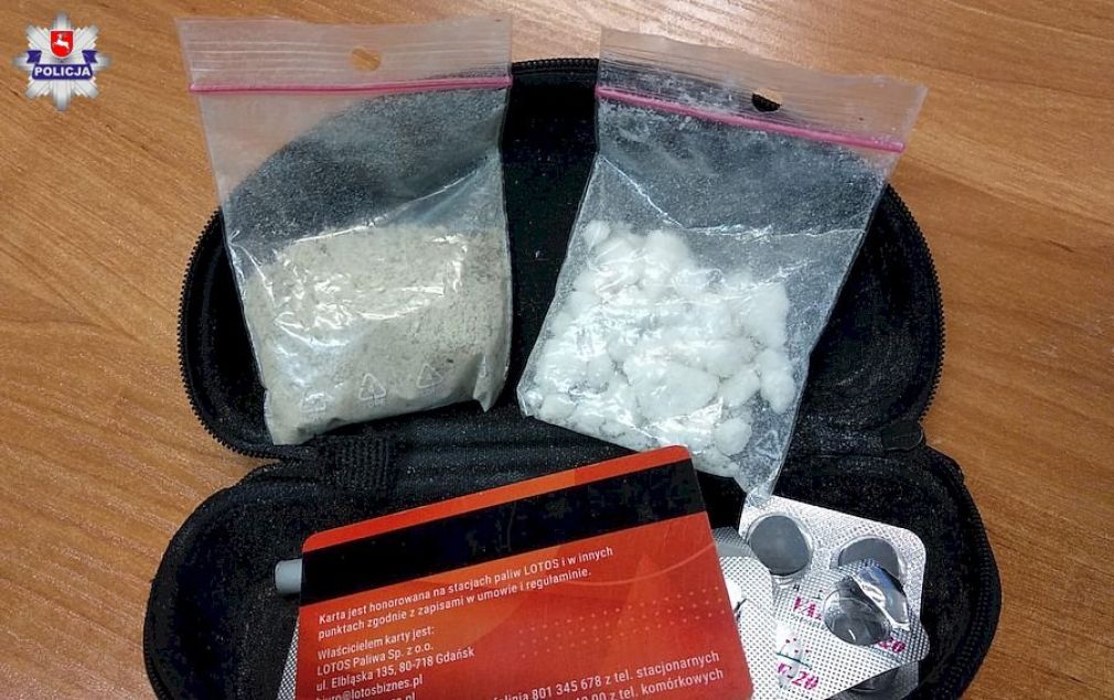 foto: Policja