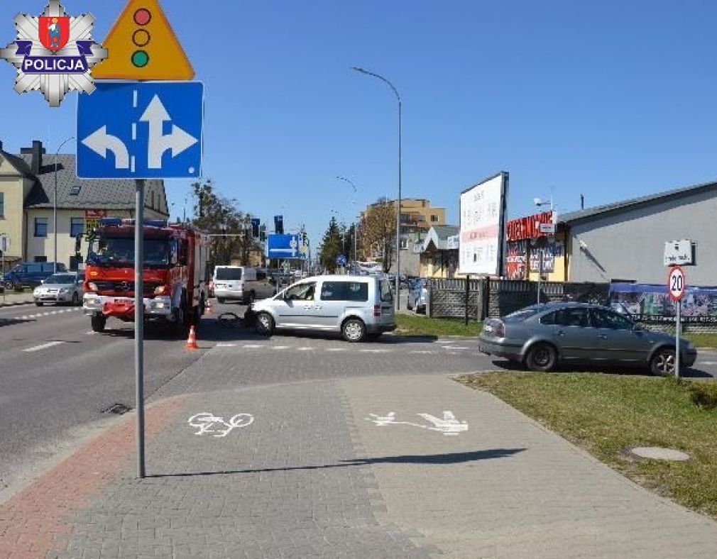 foto: Policja