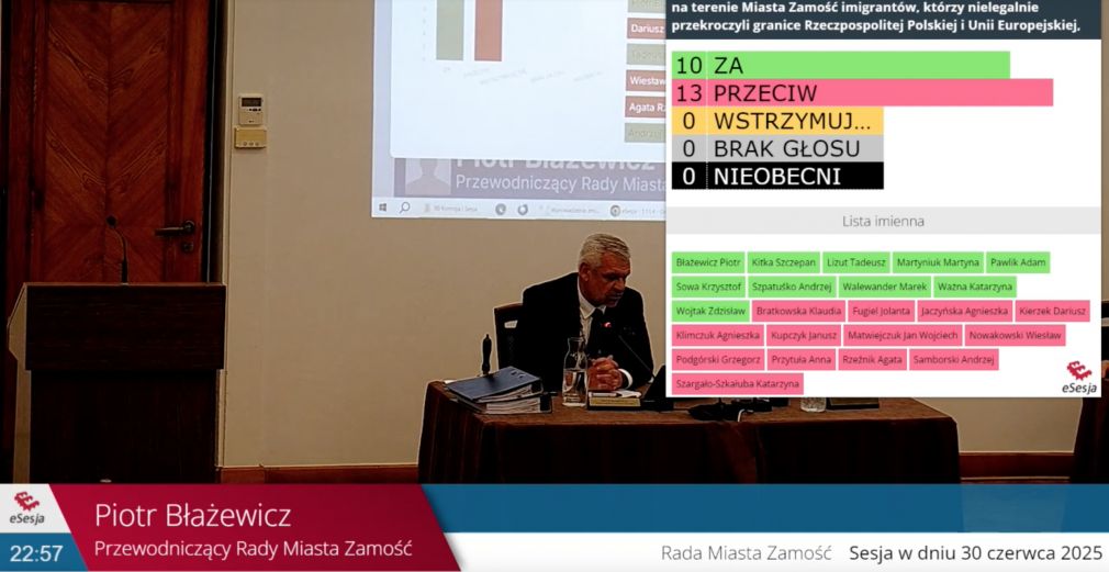 źródło: esesja.tv