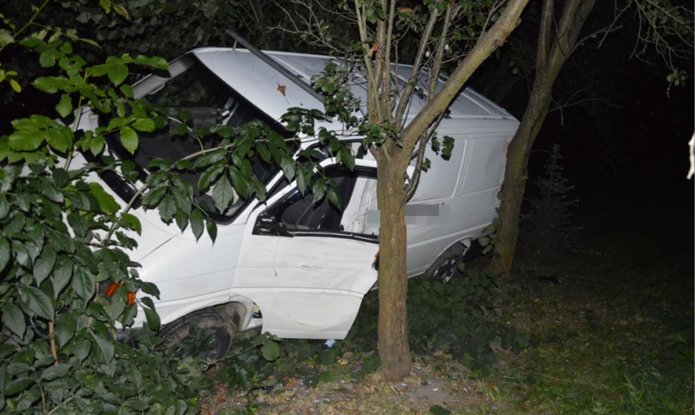 foto: Policja