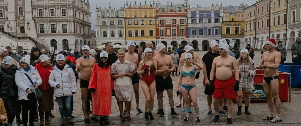 foto: materiał nadesłany