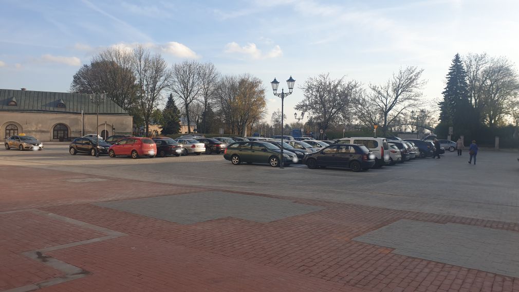 foto: materiał redakcyjny